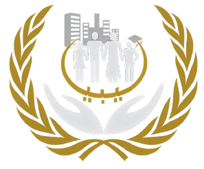 Daman Building Banena