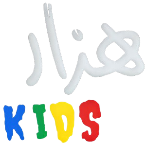 Hezar Kids