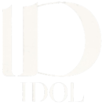 Idol Fashion